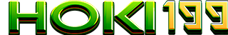 HOKI199 